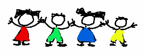 Logo_Sticky_Bright-Hope-Africa-Kids-eV