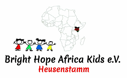 Logo_Bright-Hope-Africa-Kids-eV-1